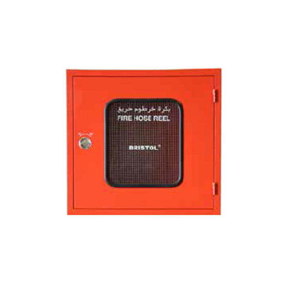 website template image